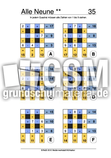 Alle Neune @@35.pdf